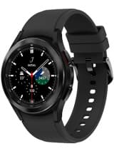 Samsung Galaxy Watch4 Classic root support