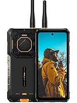 Ulefone Armor 26 Ultra Walkie-talkie root support