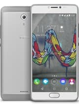 Wiko Ufeel fab root support