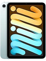 Apple iPad mini (2024) root support
