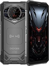 Doogee S200X root support