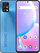 Umidigi A11 Pro Max root support