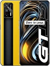 Realme GT 5G root support