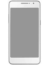 Sony Xperia E1 II root support