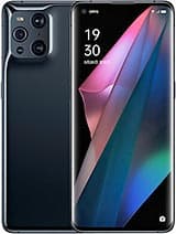 Oppo Find X3 Pro root support