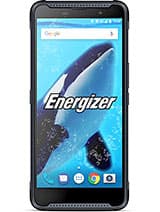 Energizer Hardcase H570S root support