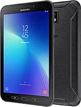 Samsung Galaxy Tab Active2 root support