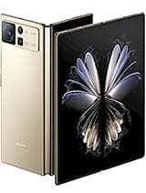 Xiaomi Mix Fold 2 root support