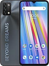 Umidigi A11 root support