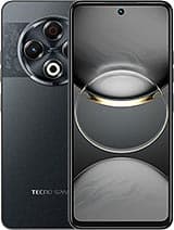 Tecno Spark 30 root support