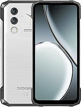 Doogee Blade10 Max root support