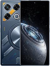 Infinix GT 20 Pro root support