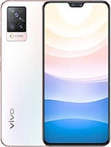 vivo S9 root support