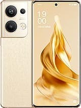 Oppo Reno9 Pro+ root support