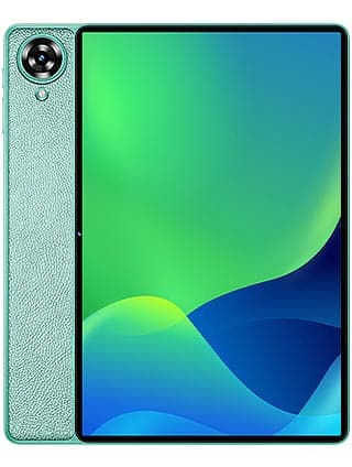 Oukitel OT11 root support