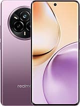 Realme 14 Pro root support