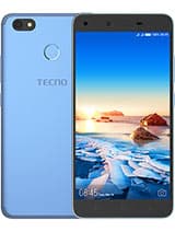Tecno Spark Pro root support — Magisk root and bootloader unlock
