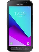 Samsung Galaxy XCover 4 root support
