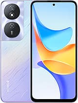 Honor Play 50 Plus root support
