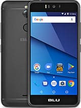 BLU R2 root support