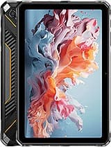 Doogee R20 root support