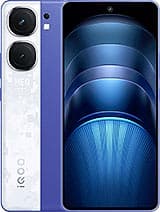 vivo iQOO Neo9S Pro+ root support