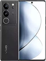 vivo V29 Pro root support