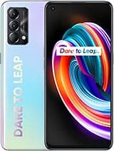 Realme Q3 Pro Carnival root support