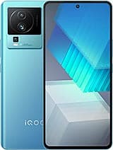 vivo iQOO Neo7 SE root support