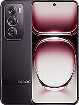 Oppo Reno12 Pro root support