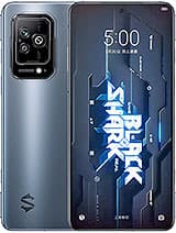 Xiaomi Black Shark 5 root support