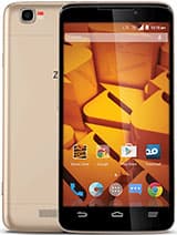 ZTE Boost Max+ root support
