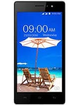Lava A89 root support