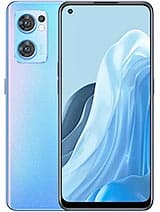Oppo Find X5 Lite root support