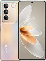 vivo S16 root support
