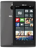 BLU Win JR LTE root support