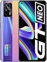 Realme GT Neo root support