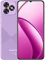Oukitel C53 root support